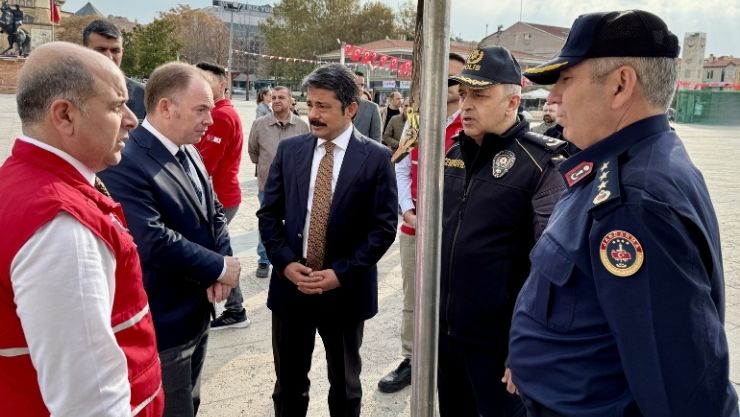 Kırşehir Kan Bağışı Cumhuriyet 102 (1)