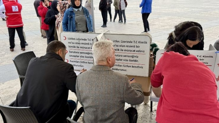 Kırşehir Kan Bağışı Cumhuriyet 102 (2)