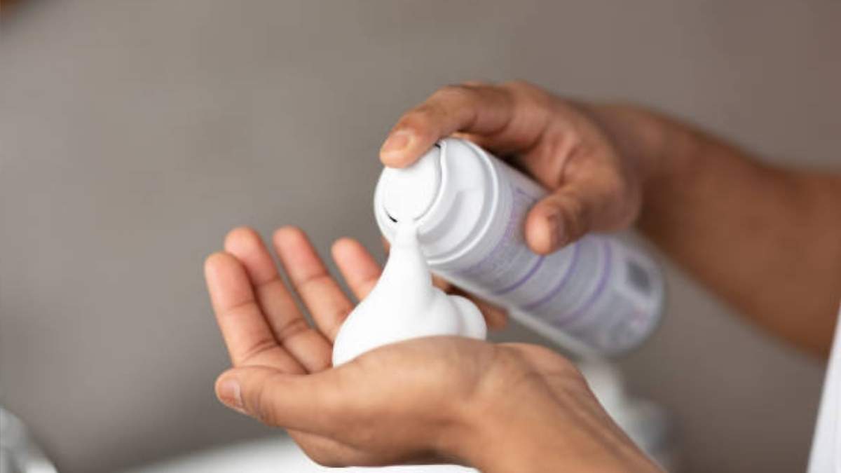 Kışın Kayseri’de Pencereler Neden Daha Çok Buğulanıyor İşte Çözümü