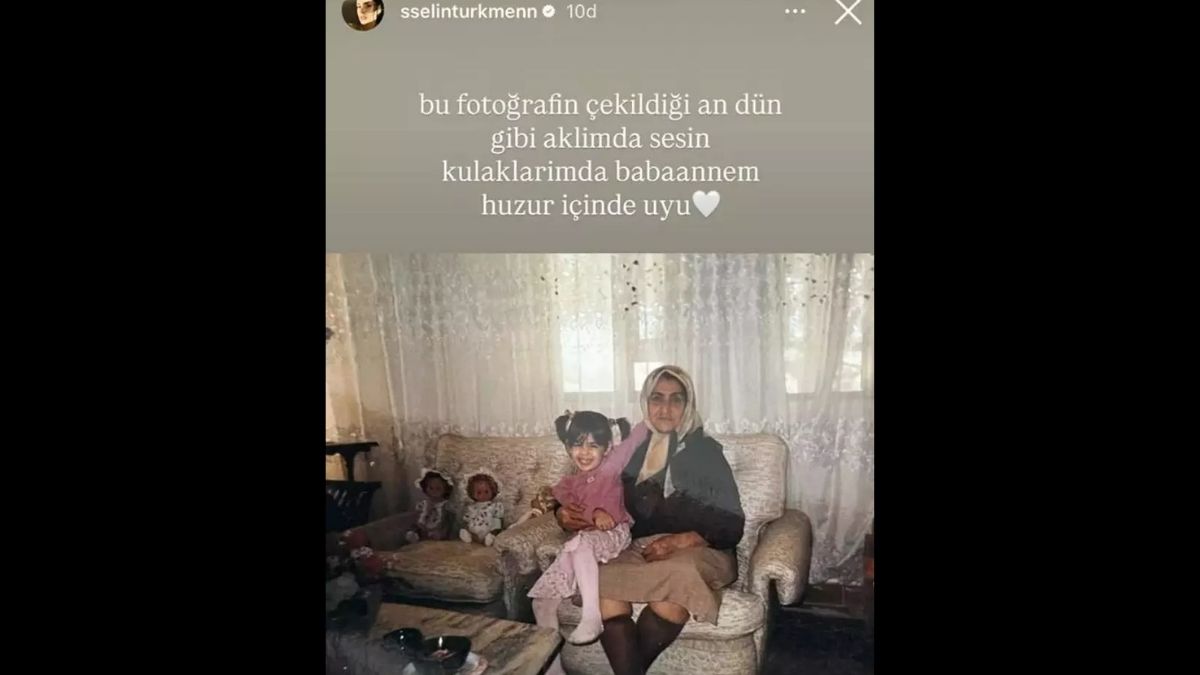 Kızılcık Şerbo (1)