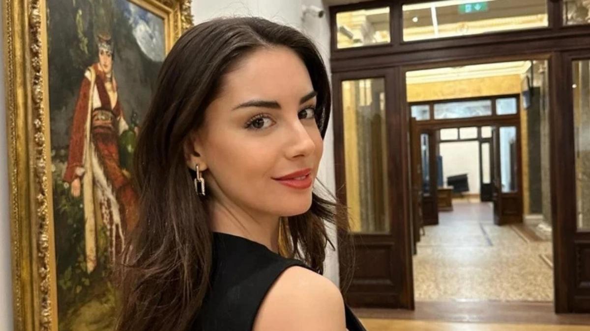 Kızılcık Şerbo (4)