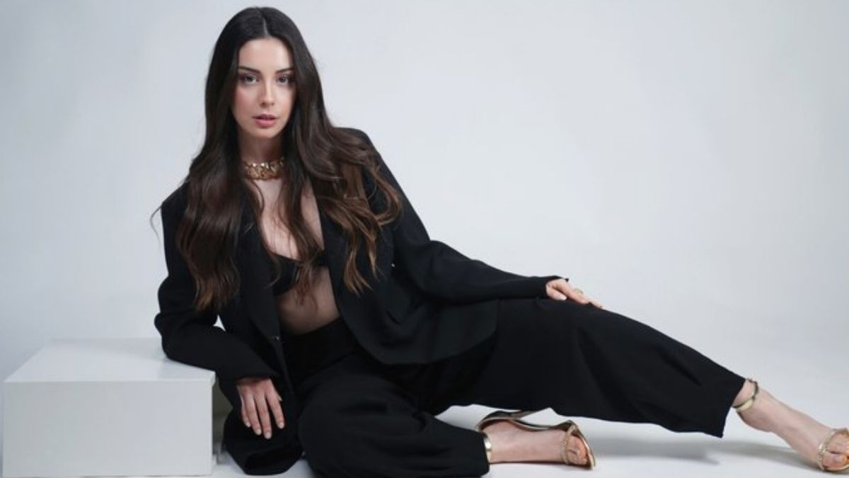 Kızılcık Şerbo (5)