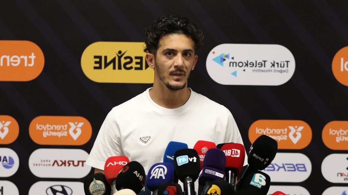 Kocaelispor Açıklamalar (2)