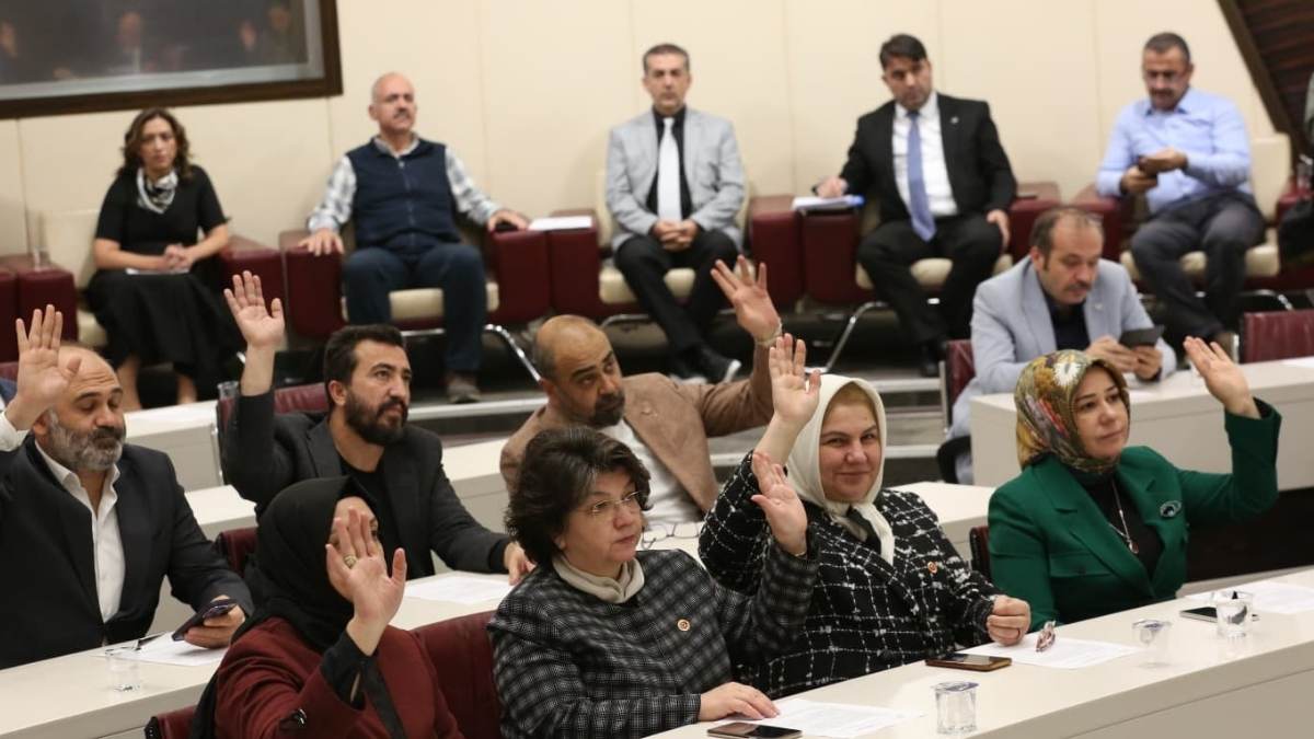 Kocasinan Belediyesi’nden Engelsiz Yaşam Projesi İçin Yeni Adım2