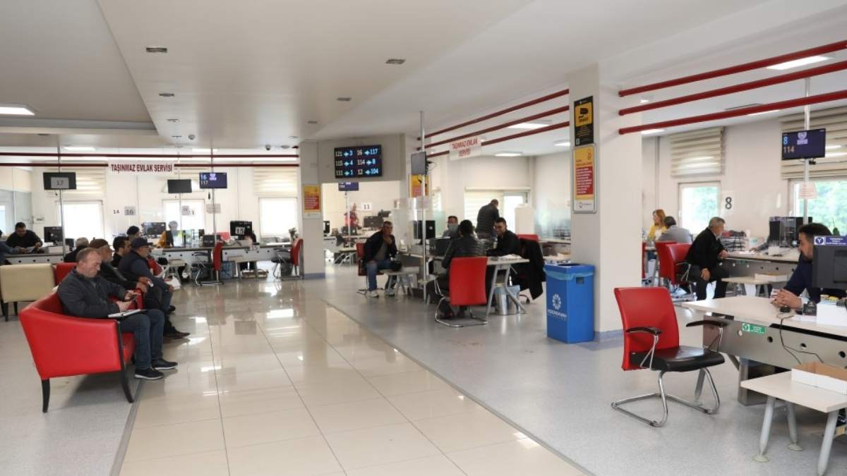 Kocasinan Belediyesi’nden Vergi Ödemelerine Kolaylık Son Gün 1 Aralık3