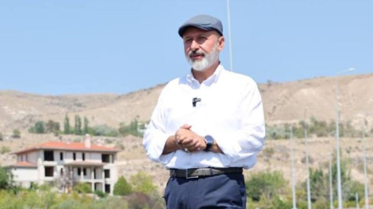 Kocasinan’da Trafikte Yeni Dönem Akıllı Kavşak Uygulaması Yaygınlaşıyor