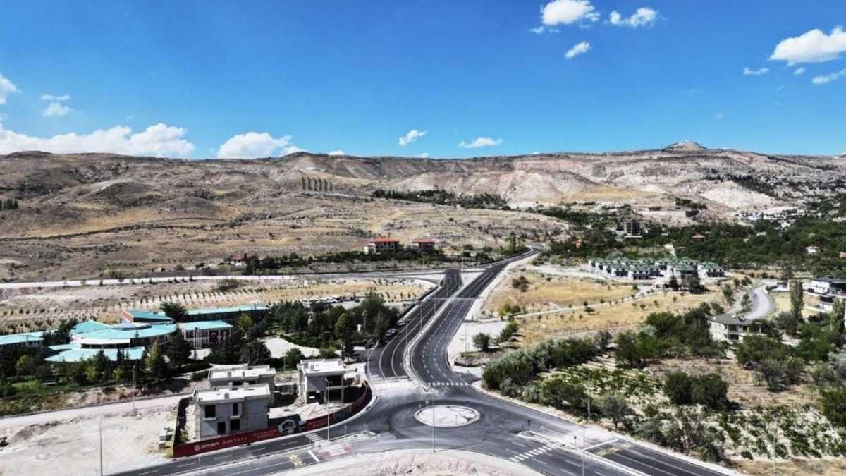 Kocasinan’da Trafikte Yeni Dönem Akıllı Kavşak Uygulaması Yaygınlaşıyor3