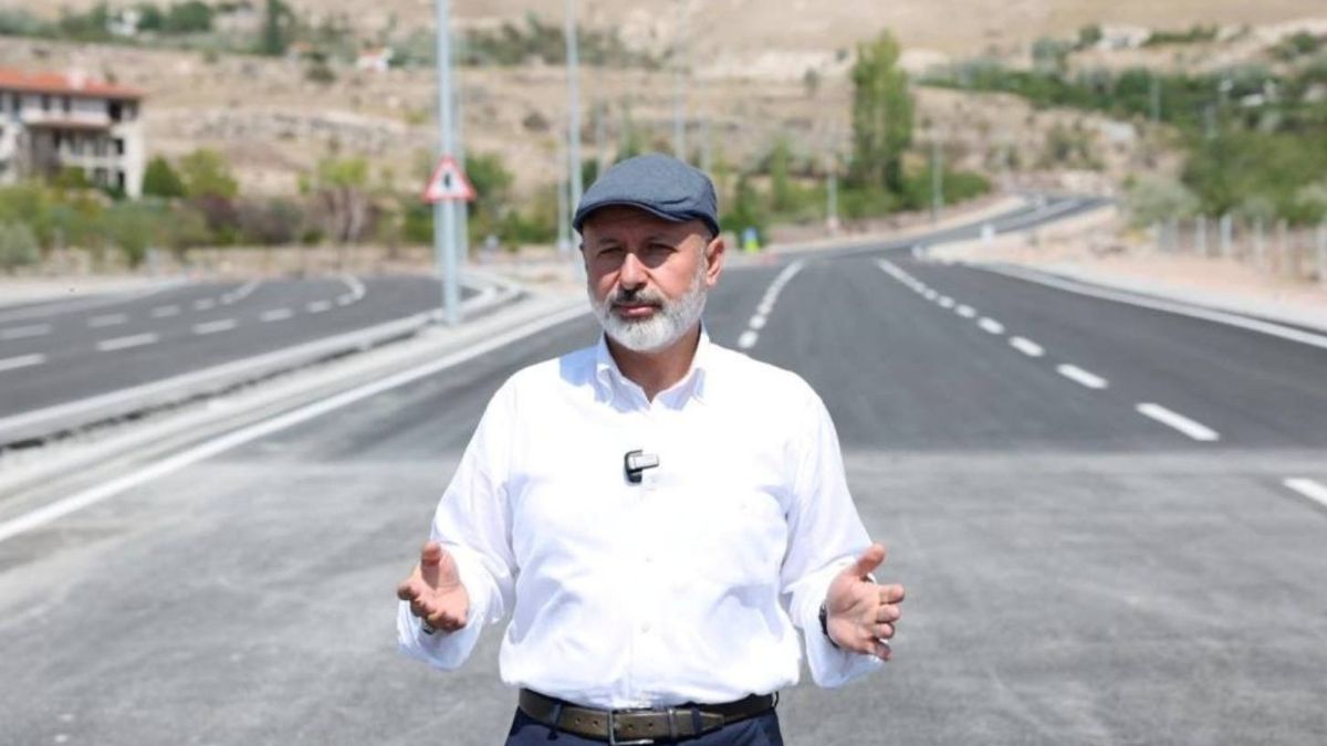 Kocasinan’da Trafikte Yeni Dönem Akıllı Kavşak Uygulaması Yaygınlaşıyor6