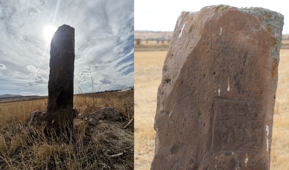 Koramaz Vadisi Kagni Otobani (4)