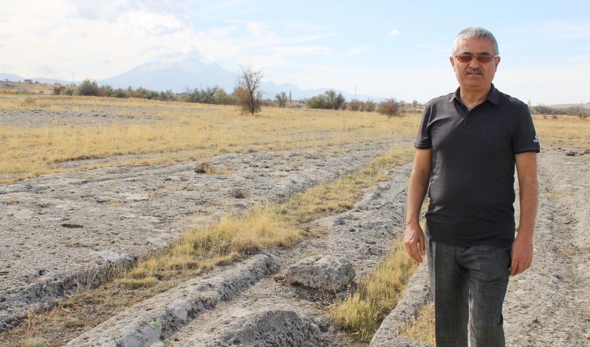 Koramaz Vadisi Kagni Otobani (5)