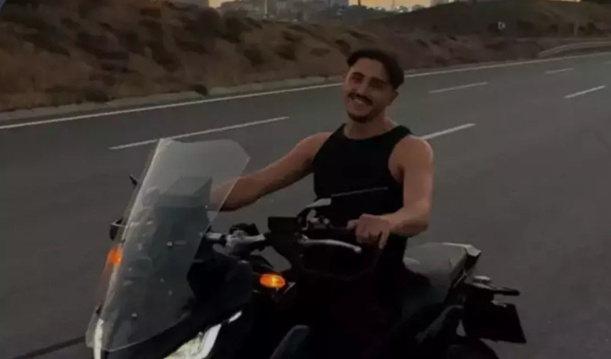 sosyal medya fenomeni