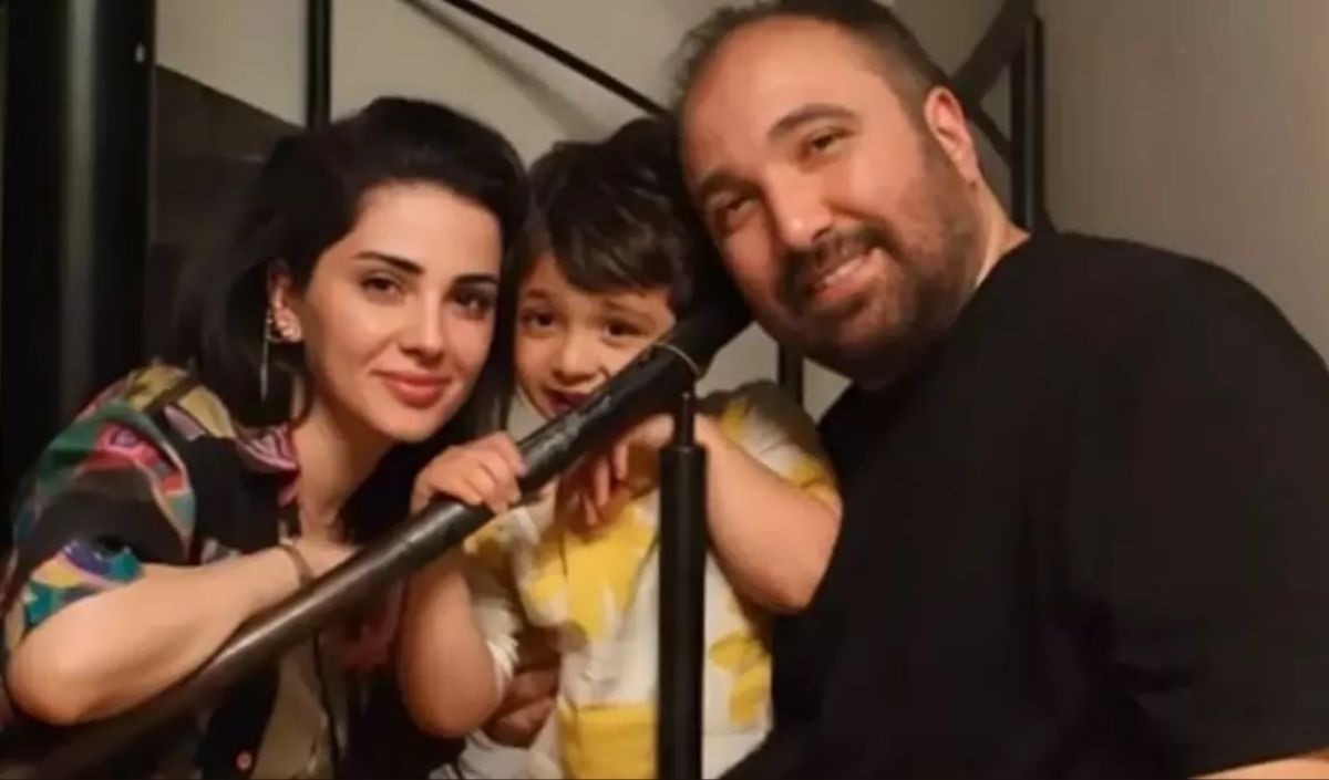 Koyu Mavi Kırmızı Beyaz Jenerik Haber Genel Haber Logo 2025 11 10T144543.641