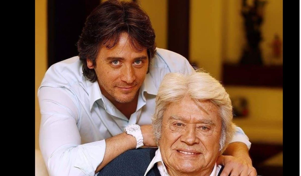 survivor murat akın