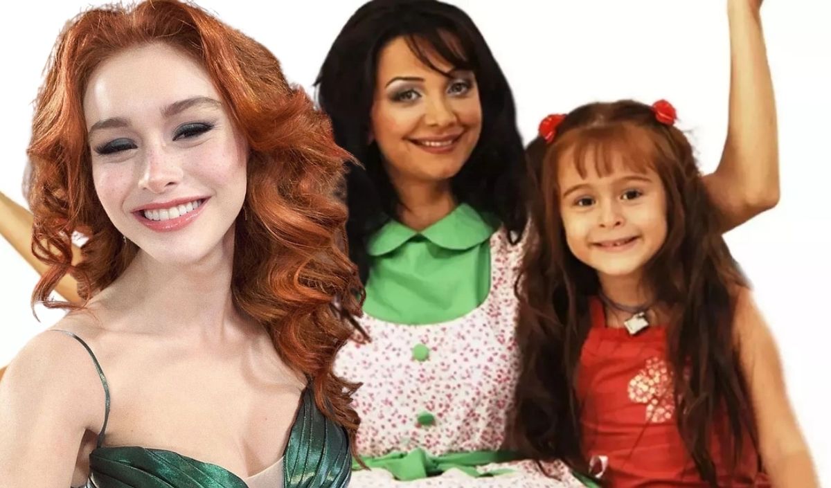 asena keskinci bez bebek