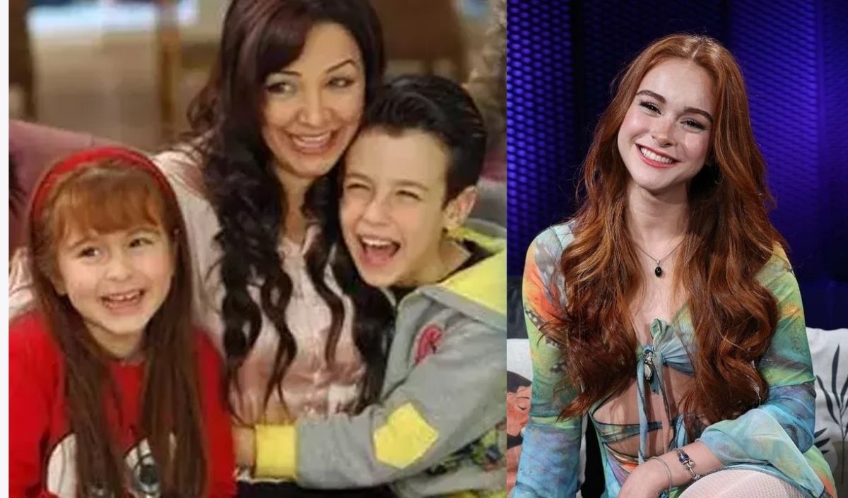 asena keskinci bez bebek