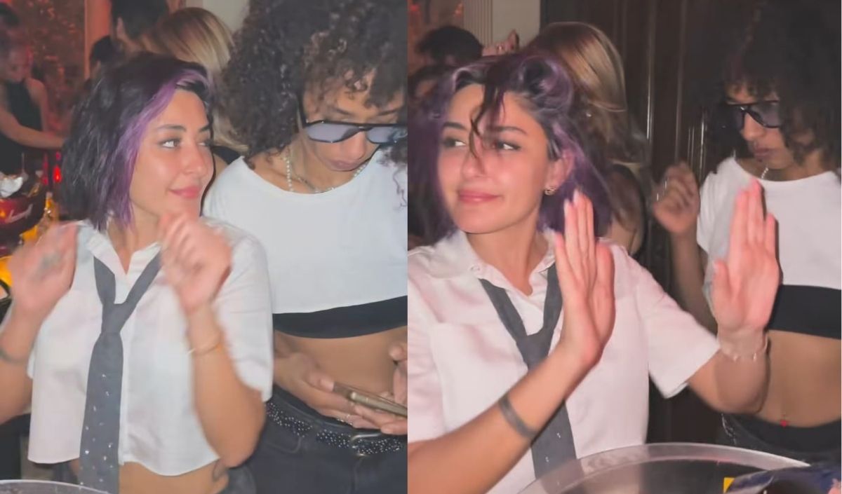 Koyu Mavi Kırmızı Beyaz Jenerik Haber Genel Haber Logo 2025 11 23T151546.663