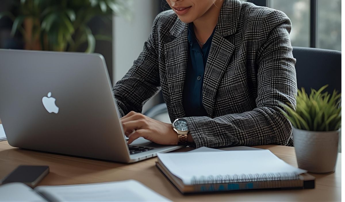 kayseri iş dünyası