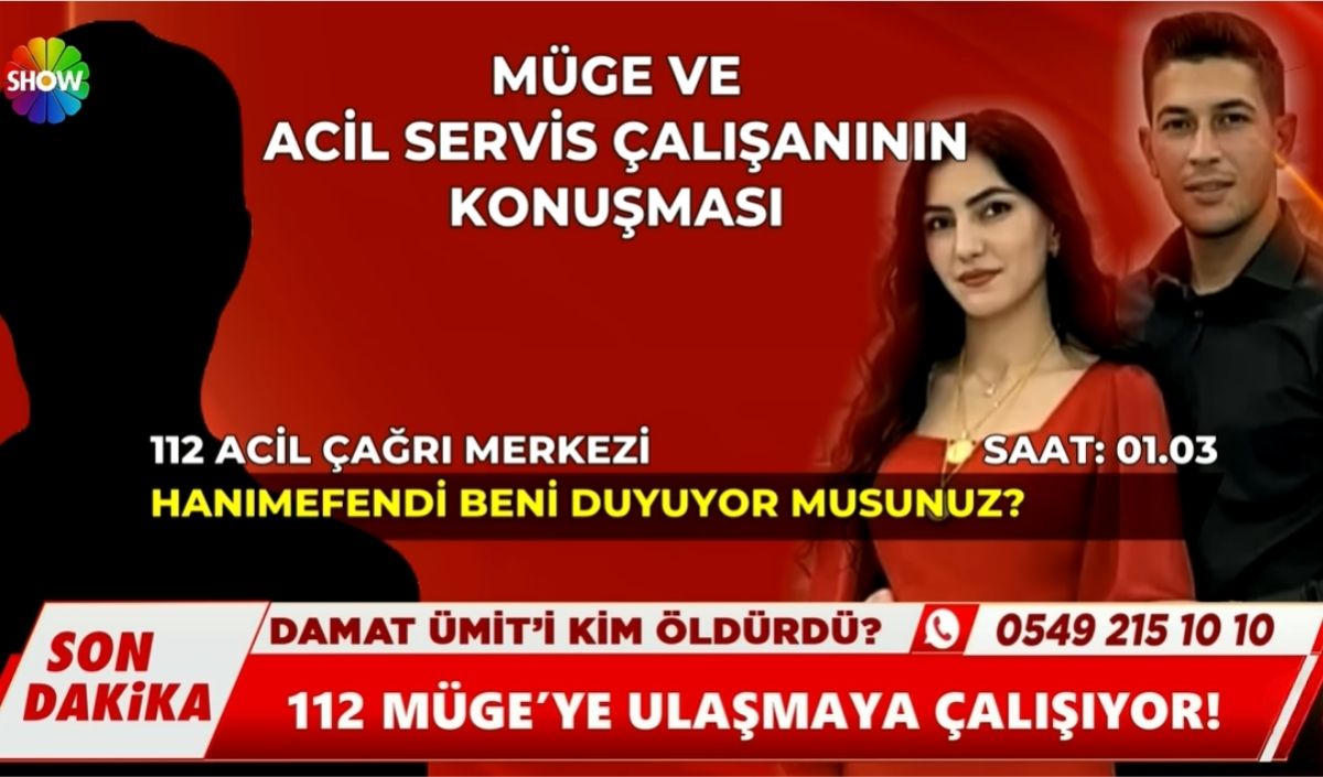 kayseride düğün gecesi ölen damat