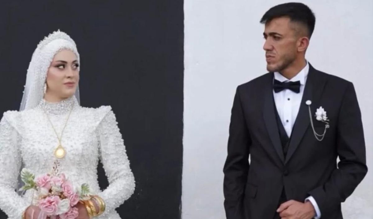 kahramanmaraş feci kaza