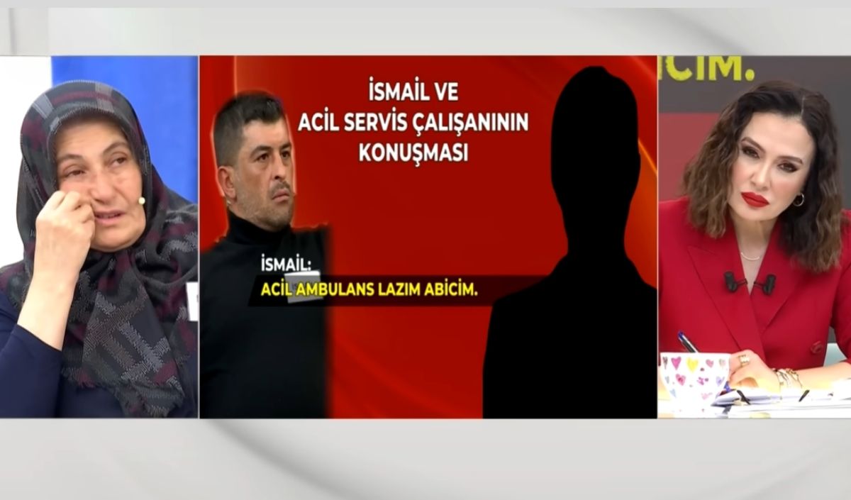 düğün gecesi ölen damat