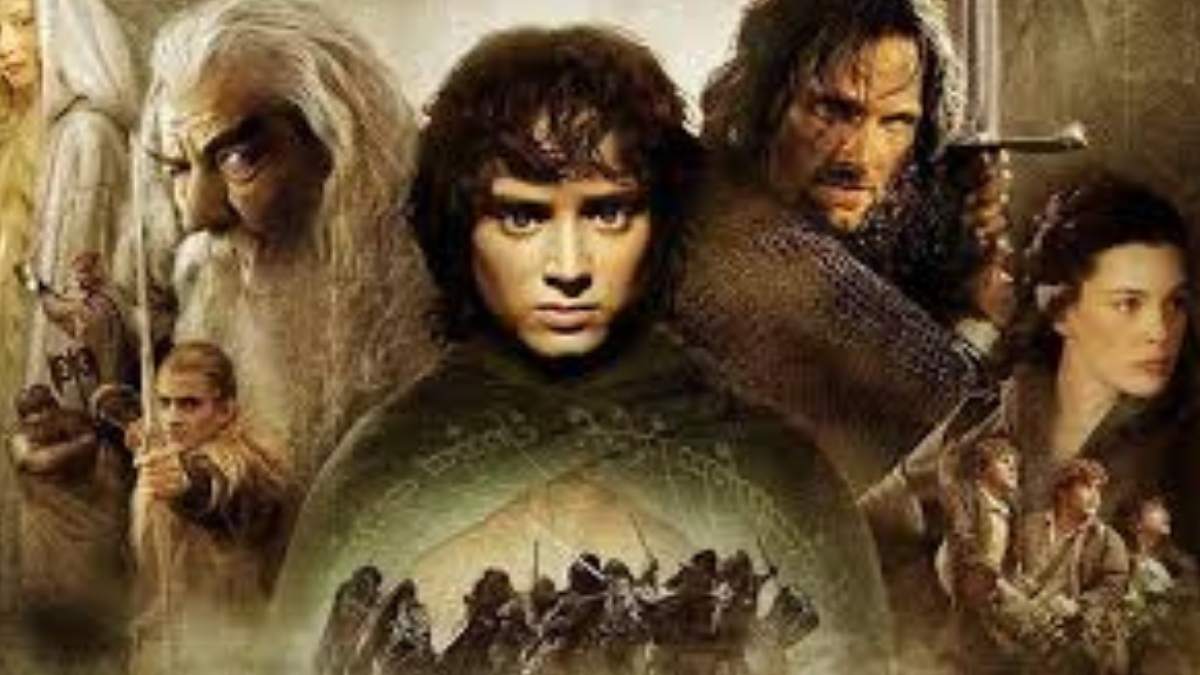 Lords Of The Sound Ilk Defa Kayseri’ye Geliyor! Günü Belli Oldu!2