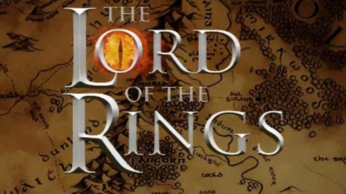 Lords Of The Sound Ilk Defa Kayseri’ye Geliyor! Günü Belli Oldu!3