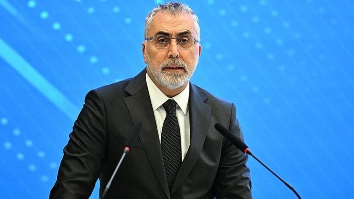 Lösemili Çocuklara Devlet Desteği İlaçlar Sgk Tarafından Karşılanıyor