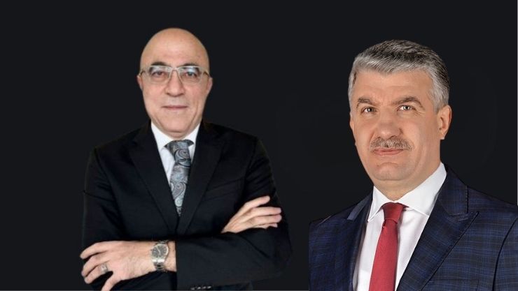 Masak Merkez Bankasi Yasadişi Bahi̇s (3)