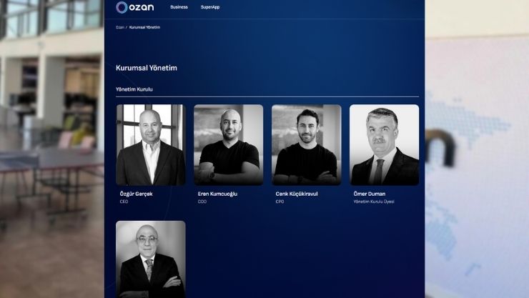 Masak Merkez Bankasi Yasadişi Bahi̇s (4)