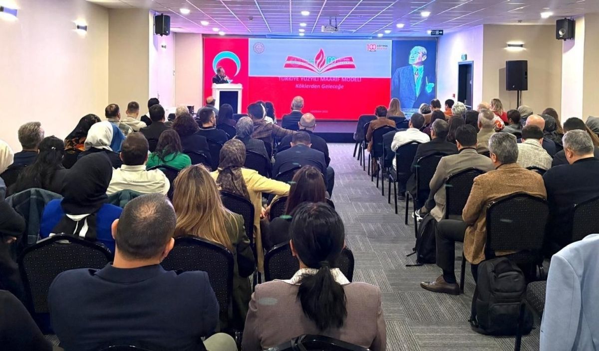 Meb Ösym Iş Birliğiyle Yeni Soru Modeli Şekilleniyor (2)