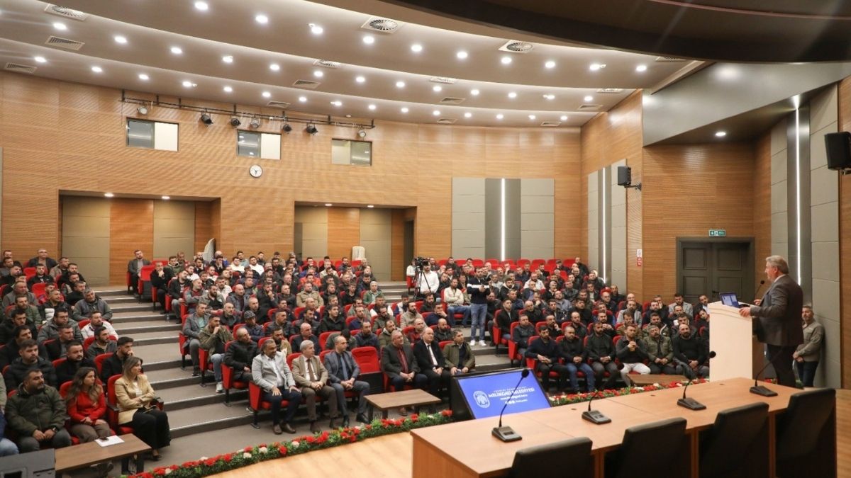 Melikgazi Agac Bakim Bilimi 2025Lk Diliyle) Sivas Halayında Skandal İddia Meclis Başkanı Uyardı, Ayak Tabana Göstermek Kültürde Yok! Sivas Ağırlaması Yanlış Mı Oynanıyor Uzmanlar (1)