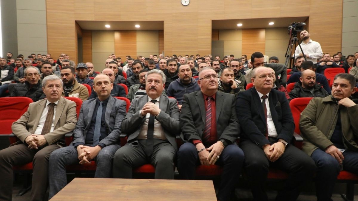Melikgazi Agac Bakim Bilimi 2025Lk Diliyle) Sivas Halayında Skandal İddia Meclis Başkanı Uyardı, Ayak Tabana Göstermek Kültürde Yok! Sivas Ağırlaması Yanlış Mı Oynanıyor Uzmanlar (2)