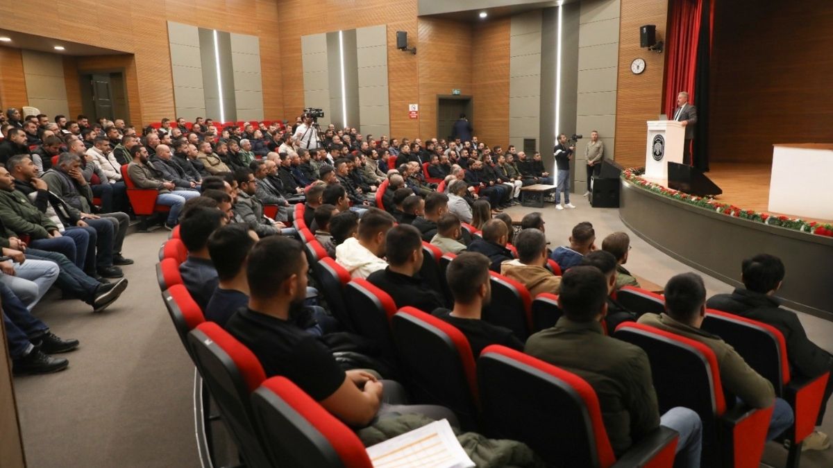 Melikgazi Agac Bakim Bilimi 2025Lk Diliyle) Sivas Halayında Skandal İddia Meclis Başkanı Uyardı, Ayak Tabana Göstermek Kültürde Yok! Sivas Ağırlaması Yanlış Mı Oynanıyor Uzmanlar (3)