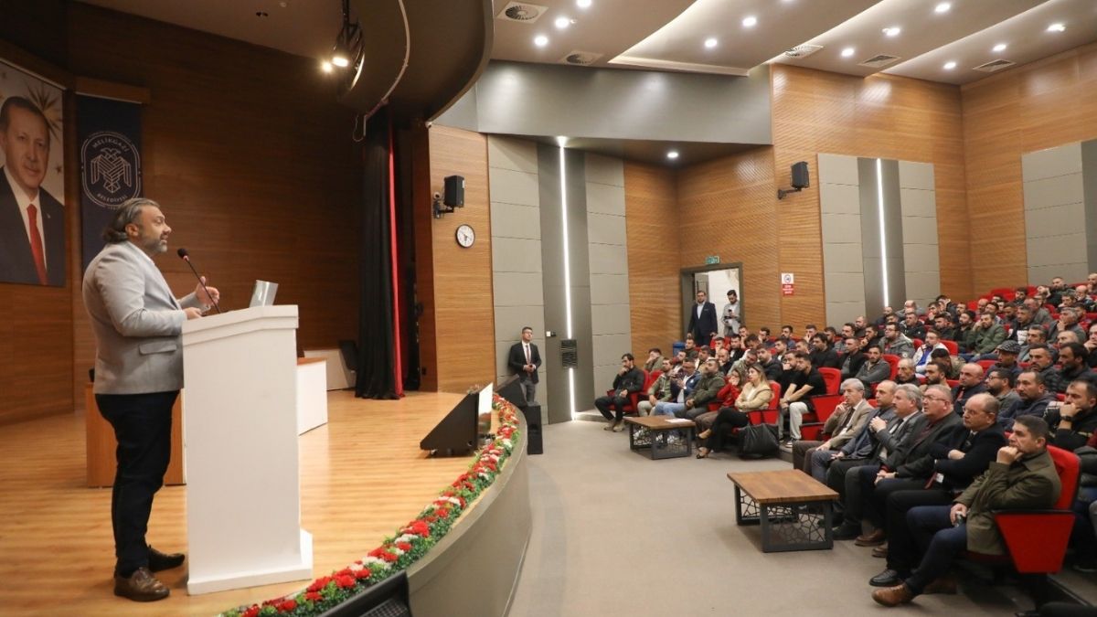 Melikgazi Agac Bakim Bilimi 2025Lk Diliyle) Sivas Halayında Skandal İddia Meclis Başkanı Uyardı, Ayak Tabana Göstermek Kültürde Yok! Sivas Ağırlaması Yanlış Mı Oynanıyor Uzmanlar