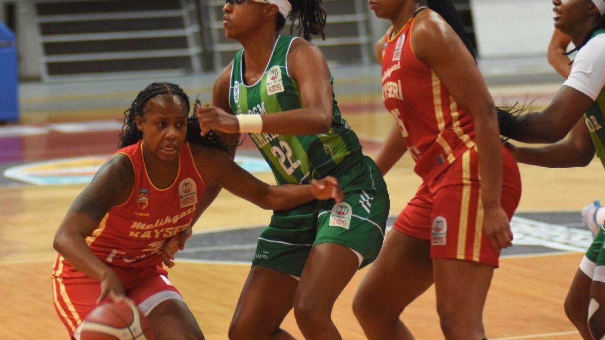 Melikgazi Basketbol Ogm Ormanspor (4)