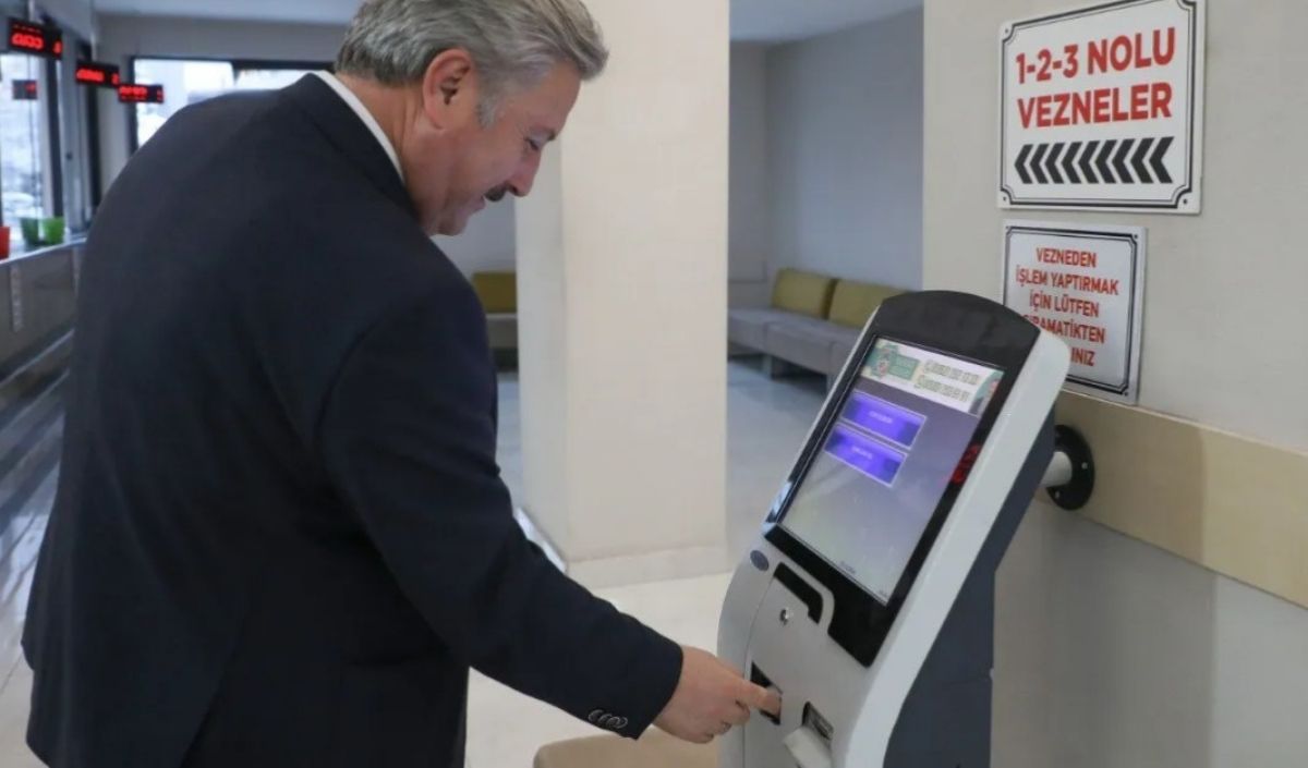 Melikgazi Belediye Vezne (2)