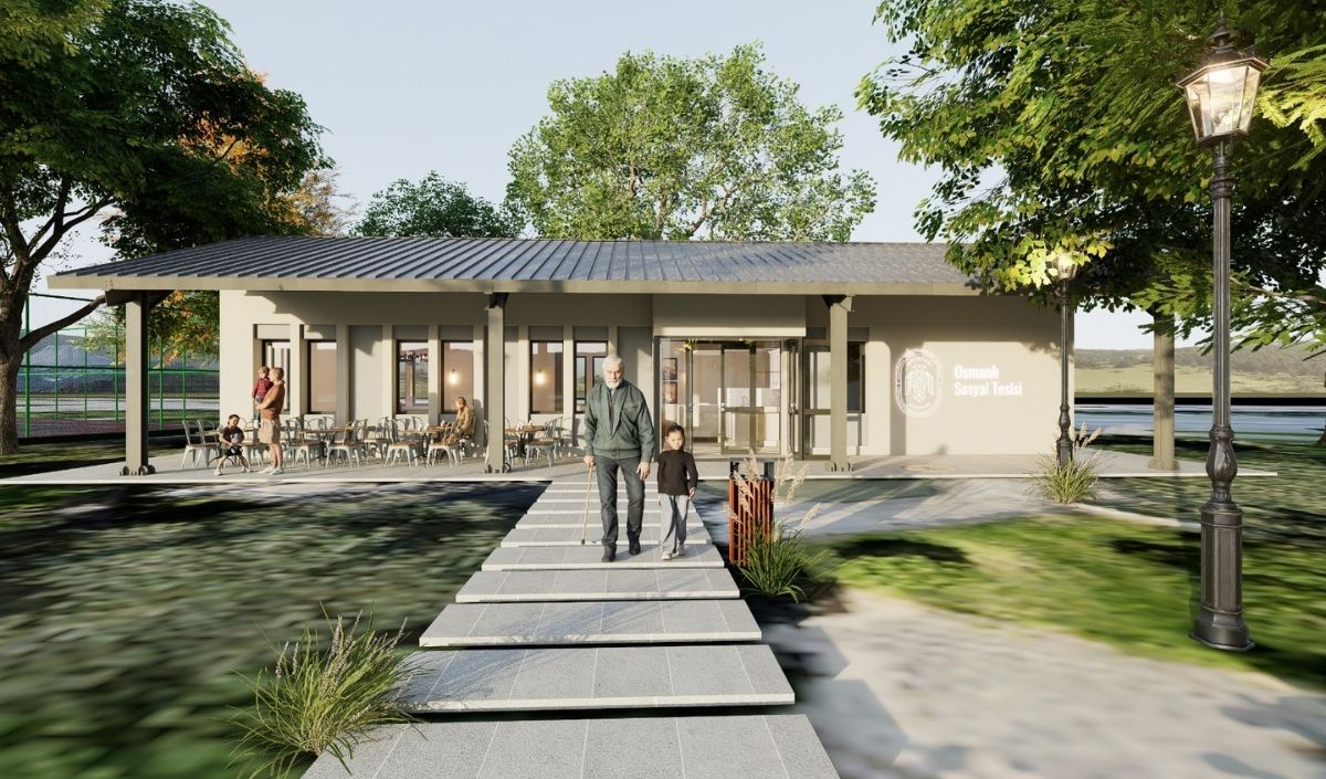 Melikgazi’de Demokrasi Ve Osmanlı Mahalleleri (3)