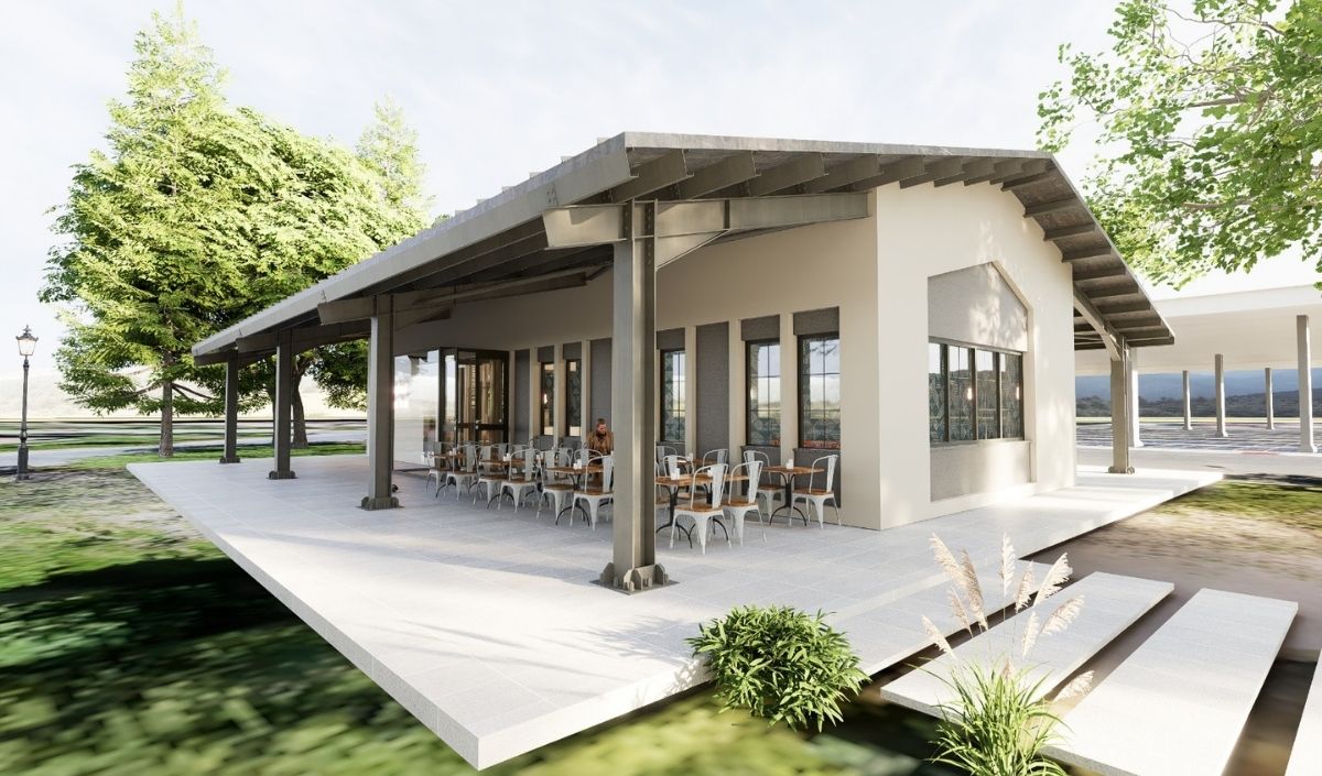 Melikgazi’de Demokrasi Ve Osmanlı Mahalleleri