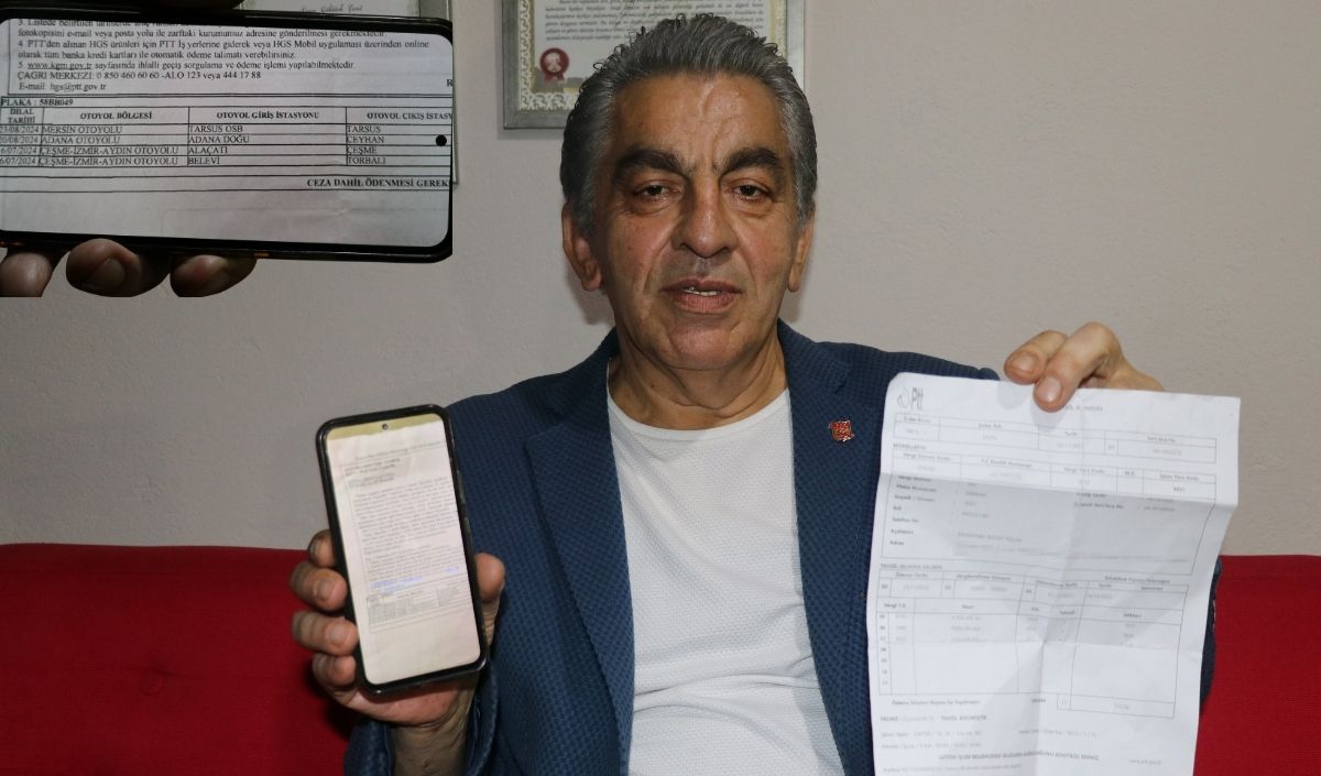 Meli̇kgazi̇'de Emlak Vergi̇si̇ 2. Taksi̇t Ödemeleri̇ İçi̇n Son Gün 1 Aralik (4)