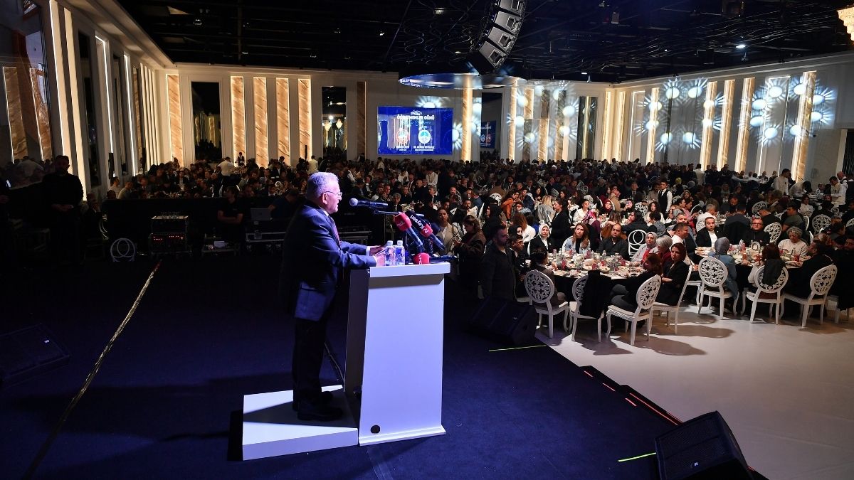 Memduh Büyükkılıç 24 Kasım (1)