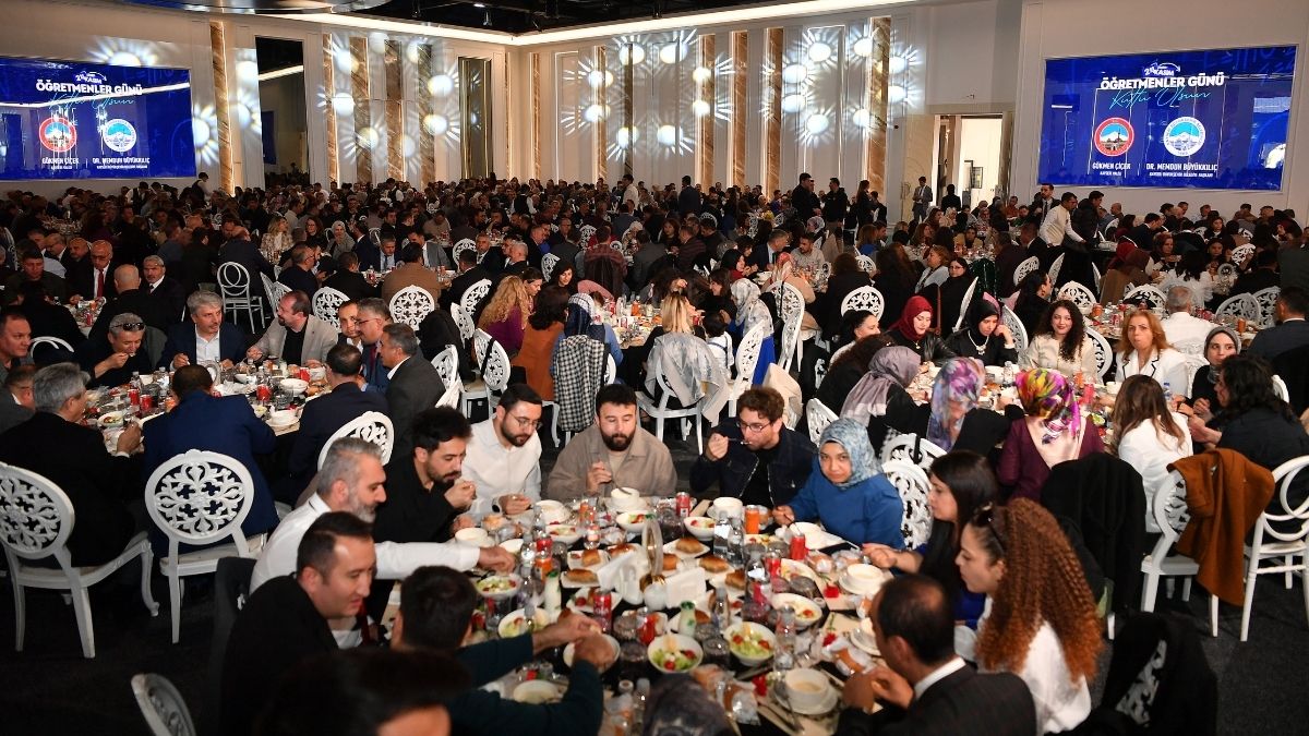 Memduh Büyükkılıç 24 Kasım (3)