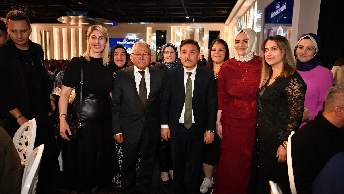 Memduh Büyükkılıç 24 Kasım (4)