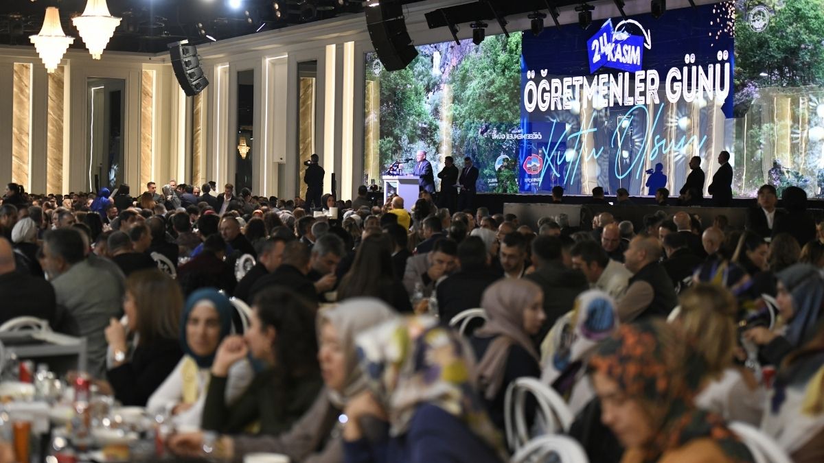 Memduh Büyükkılıç 24 Kasım (5)