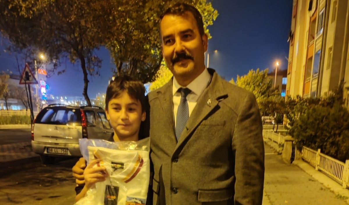 Mhp Kayseri Melikgazi (1)