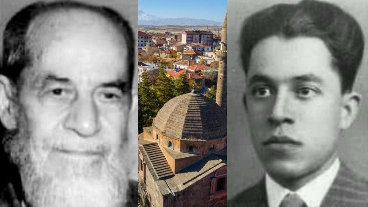 Mustafa Asım Köksal (3)