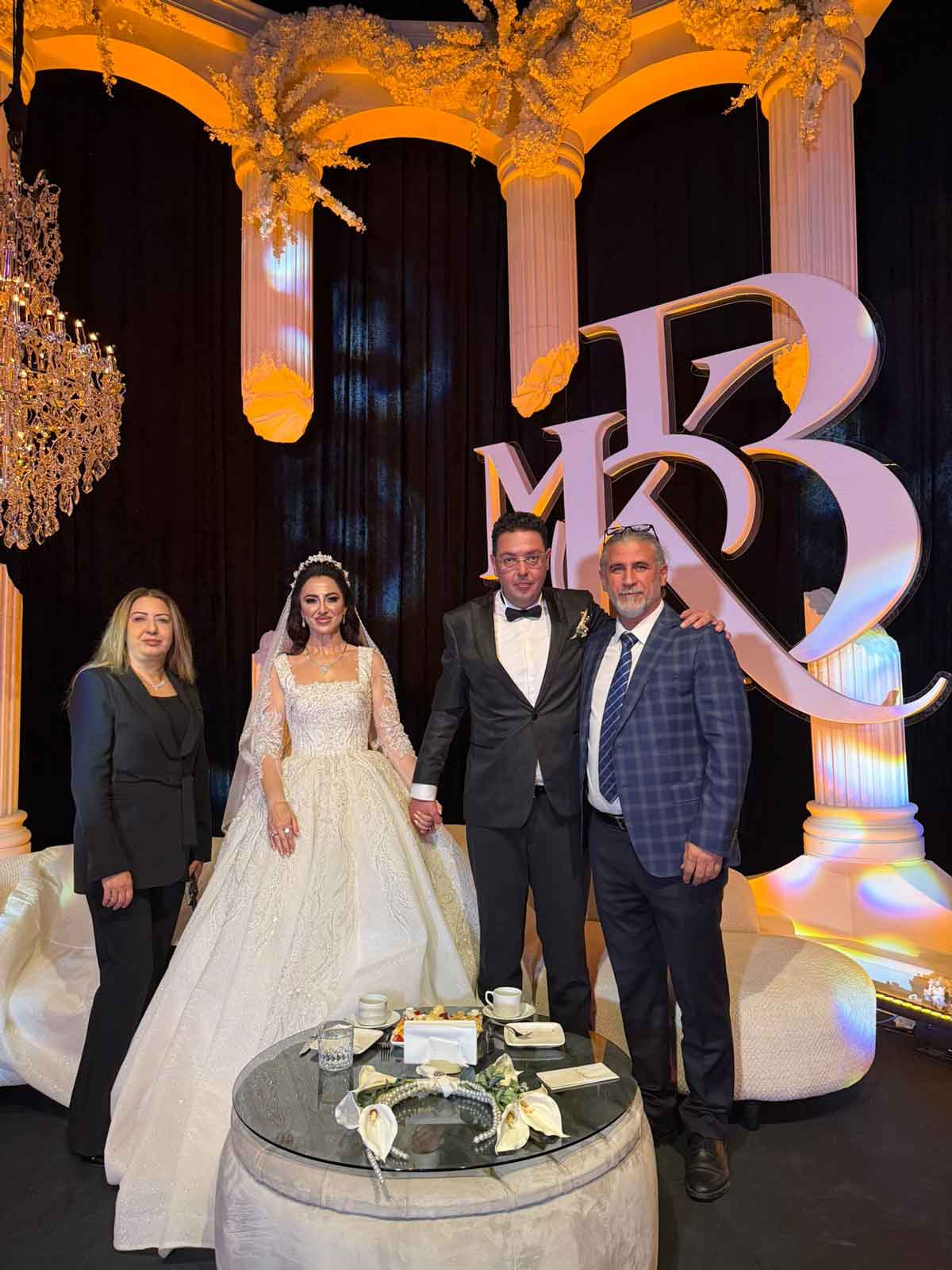 Mustafa Kemal Saçmacı