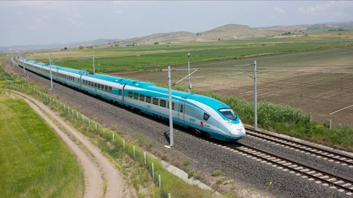 öğretmenelere yüzde 50 indirim