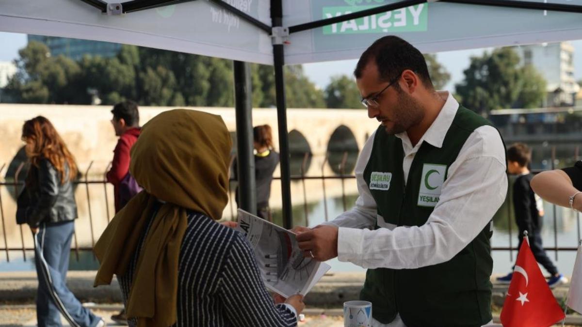 kumar bağımlılığı