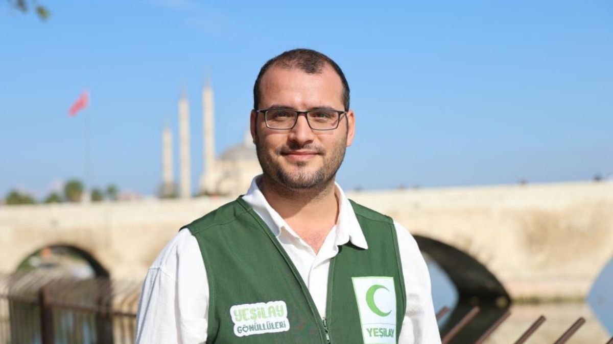 kumar bağımlılığı