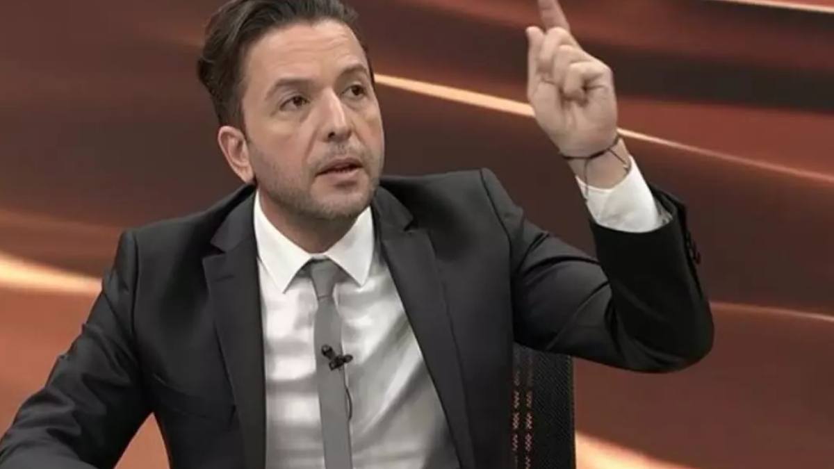 Nihat Doğan’dan Bülent Ersoy Hakkında Bomba Iddia 'Sevgilisi Evliydi'2